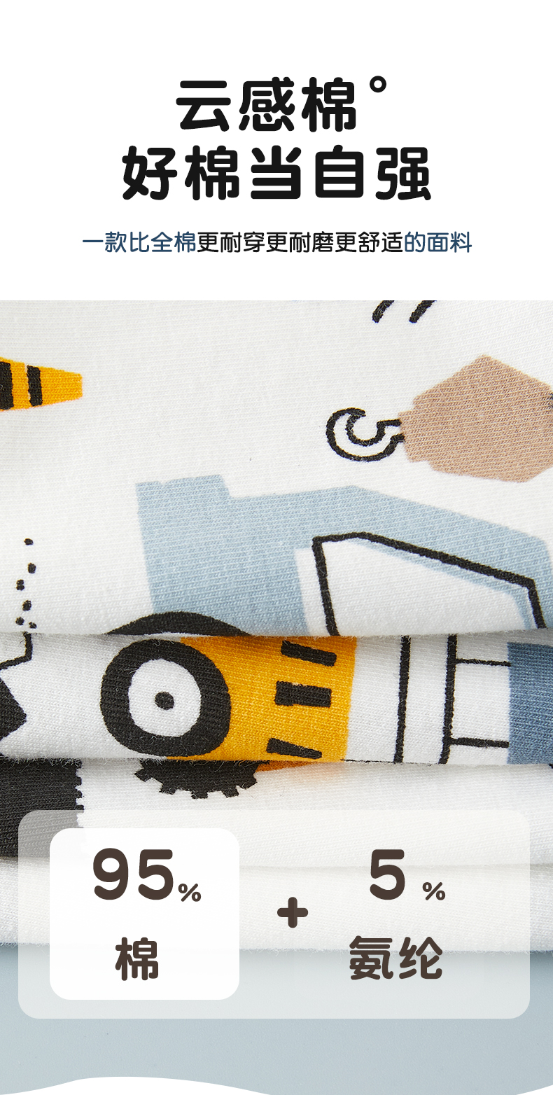 Product detail 2