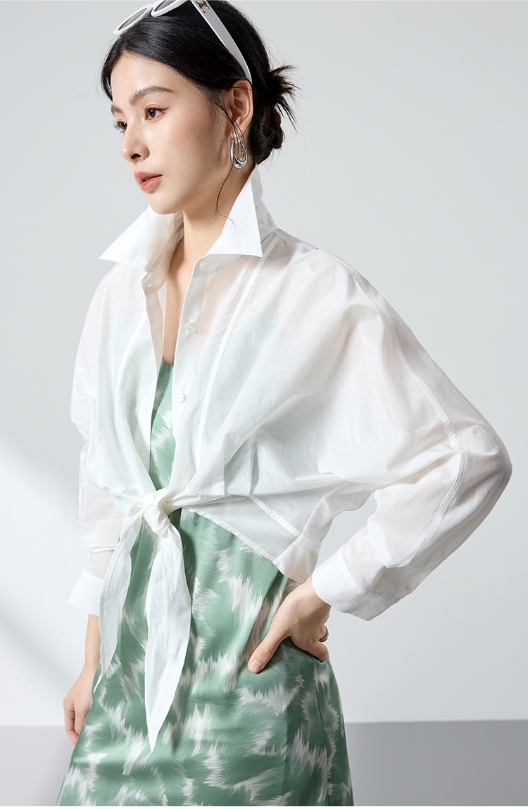 Product detail 7