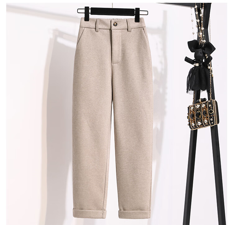 Product detail 7