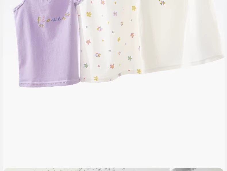 Product detail 16