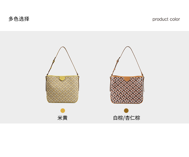 Product detail 9