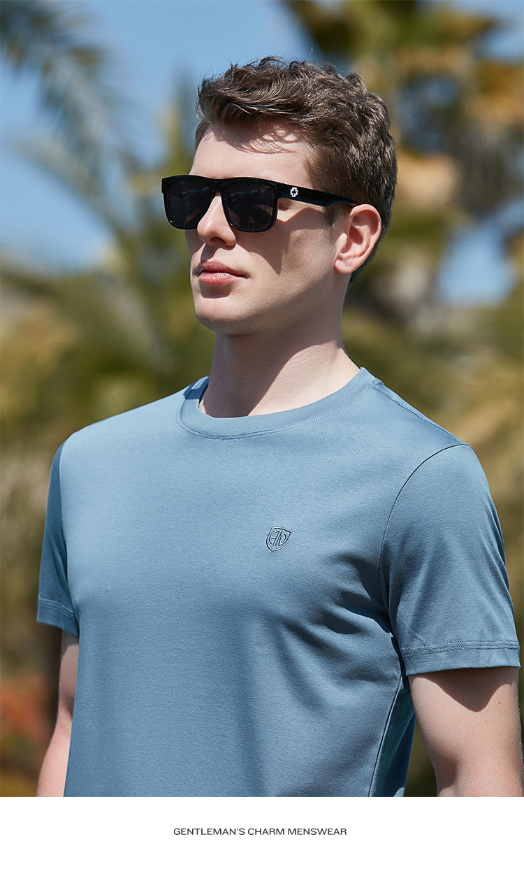 Product detail 15