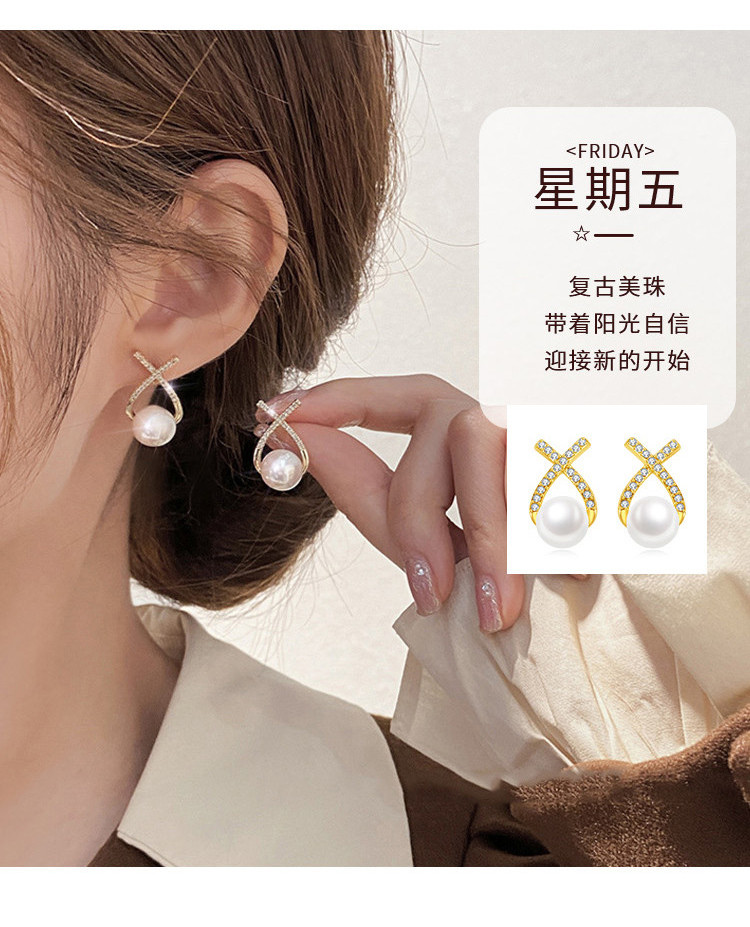 Product detail 10