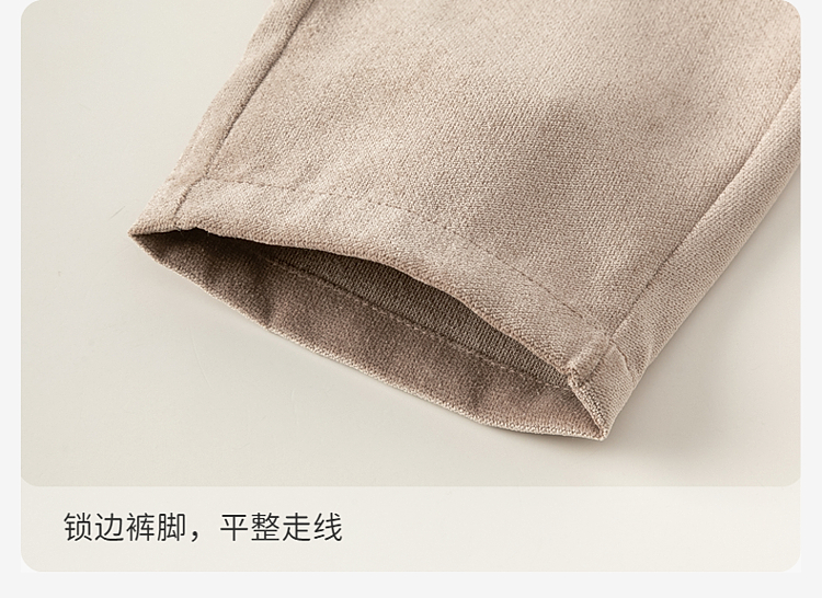 Product detail 11
