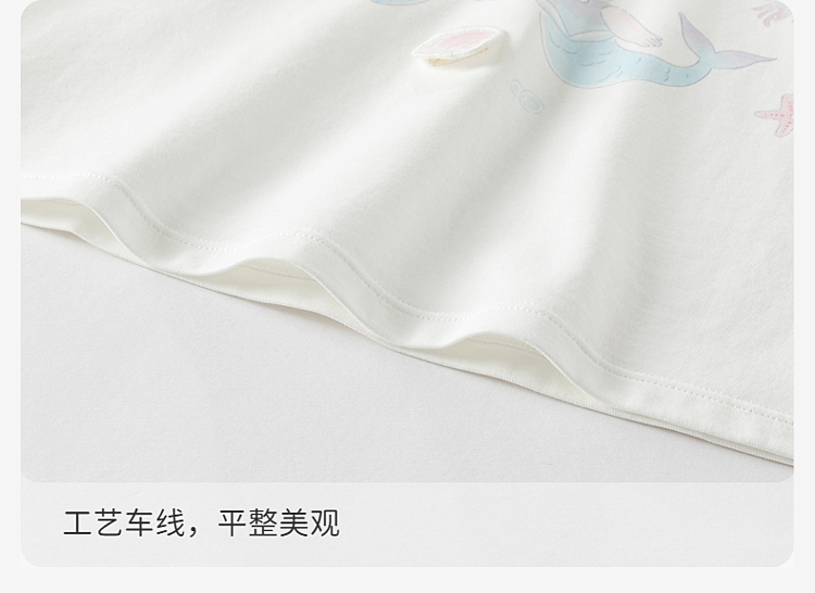 Product detail 11