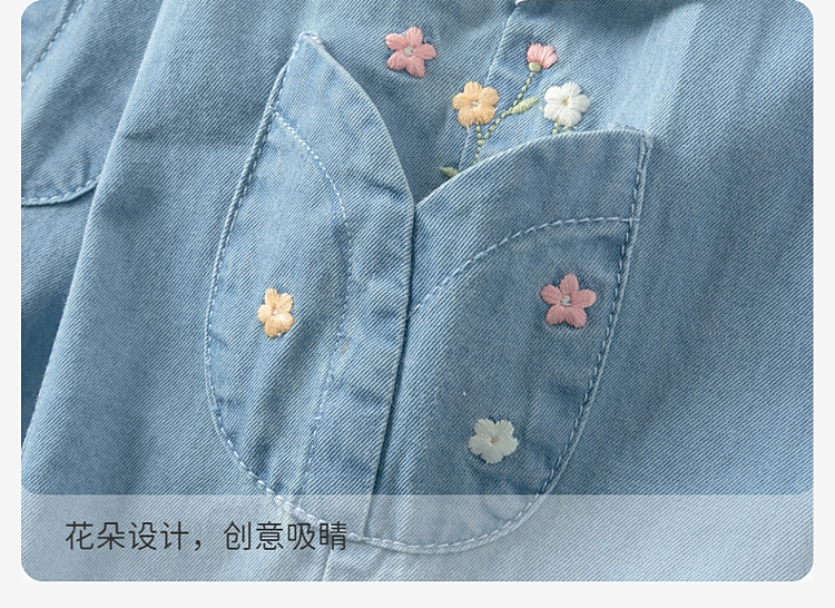 Product detail 11
