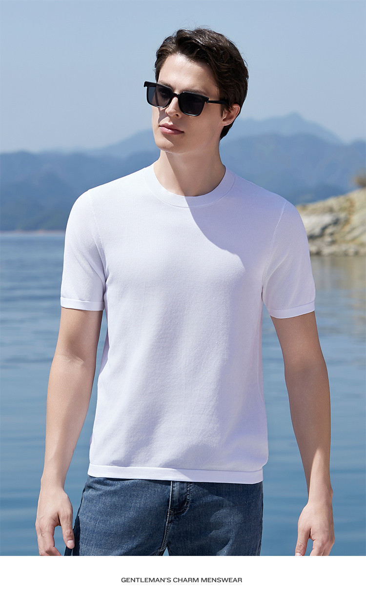 Product detail 12
