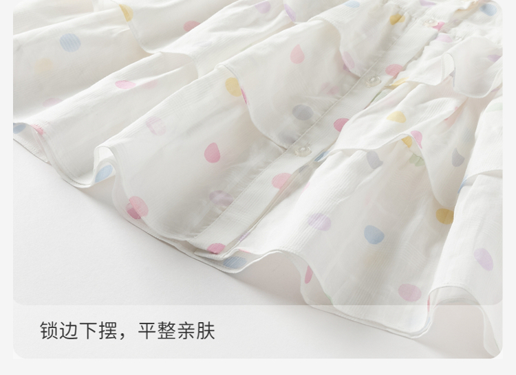 Product detail 11