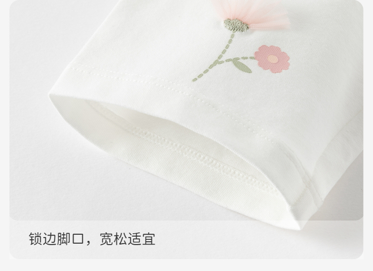 Product detail 11
