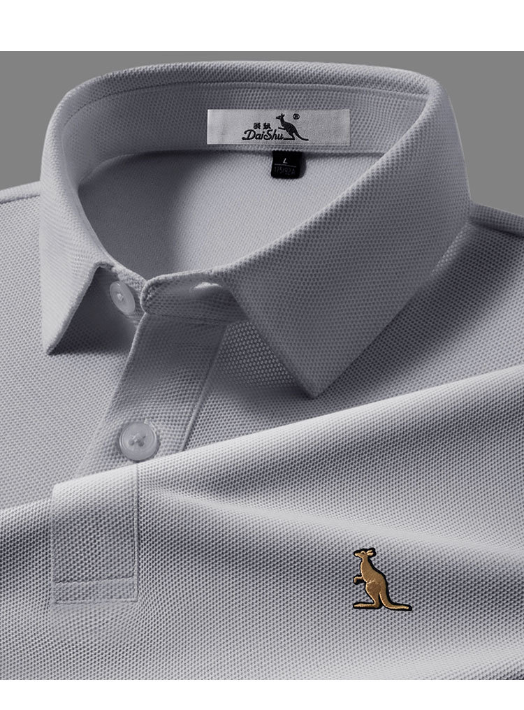 Product detail 12