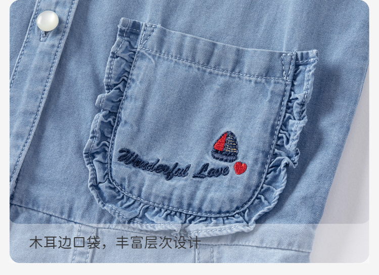 Product detail 11