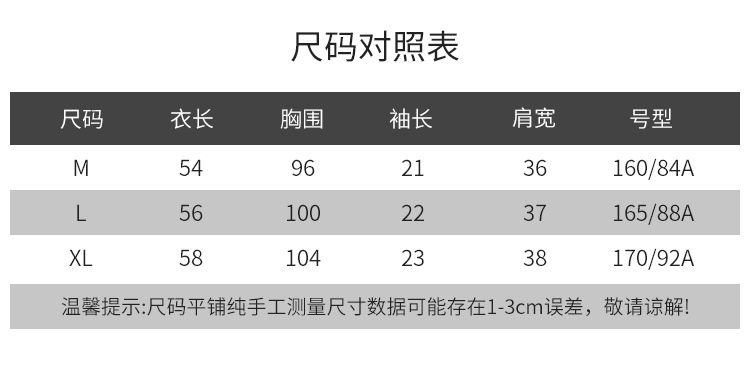 Product detail 10