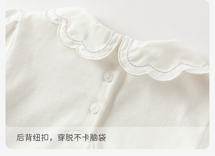 Product detail 11