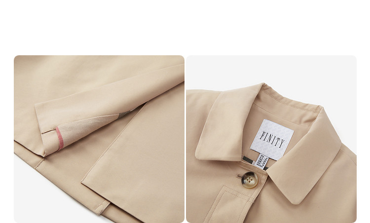 Product detail 3