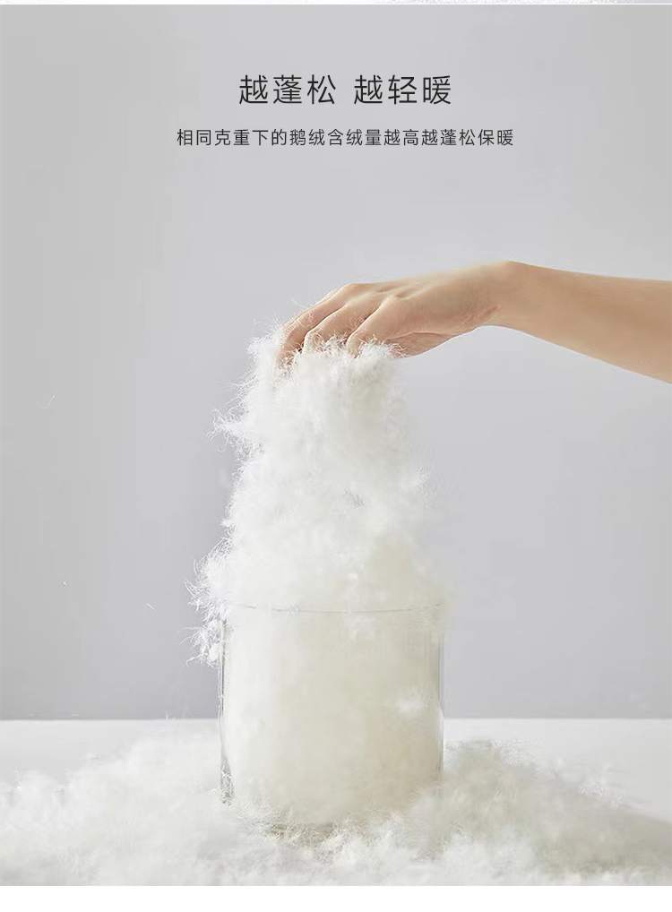 Product detail 10