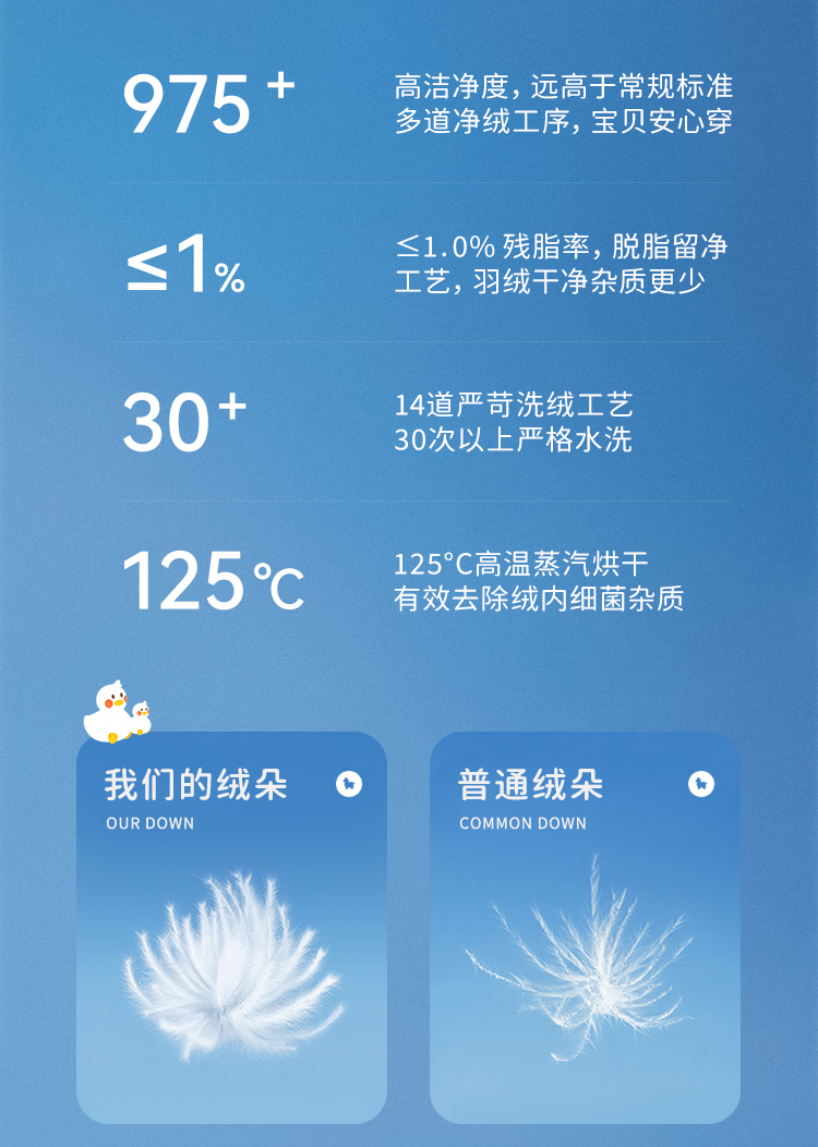 Product detail 9