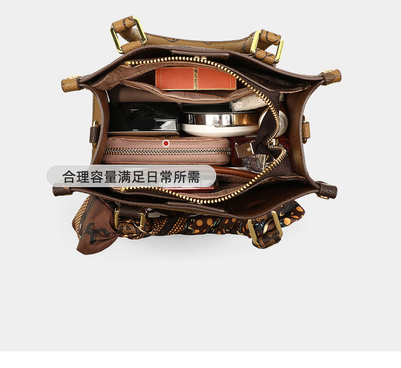 Product detail 17