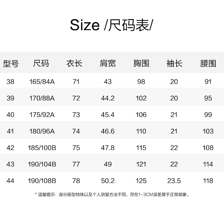 Product detail 11