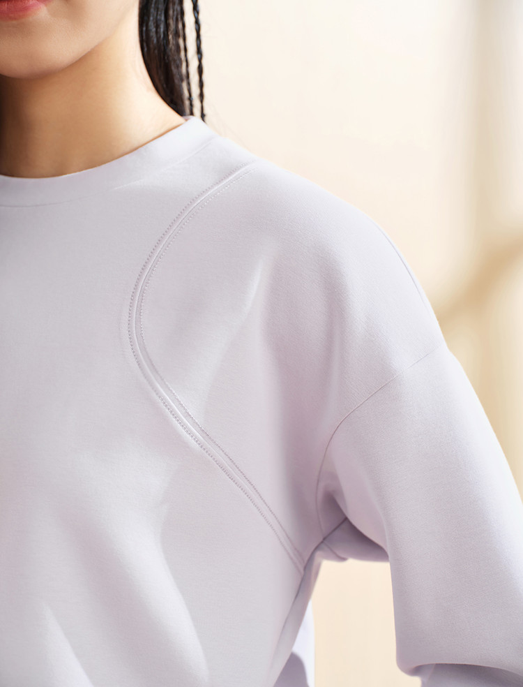 Product detail 11
