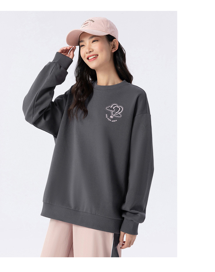 Product detail 10