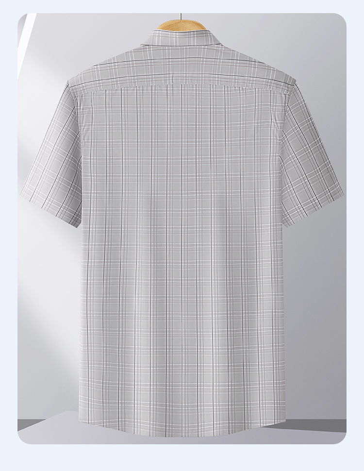 Product detail 11