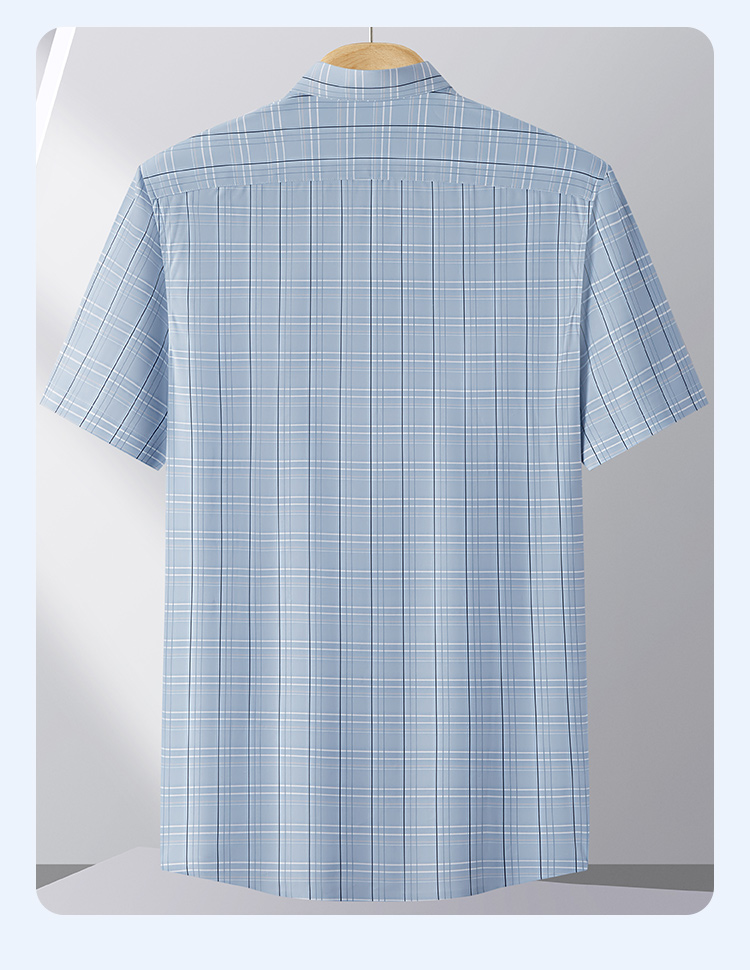 Product detail 13