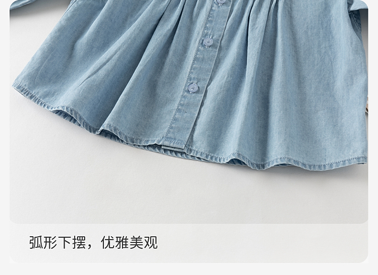 Product detail 11