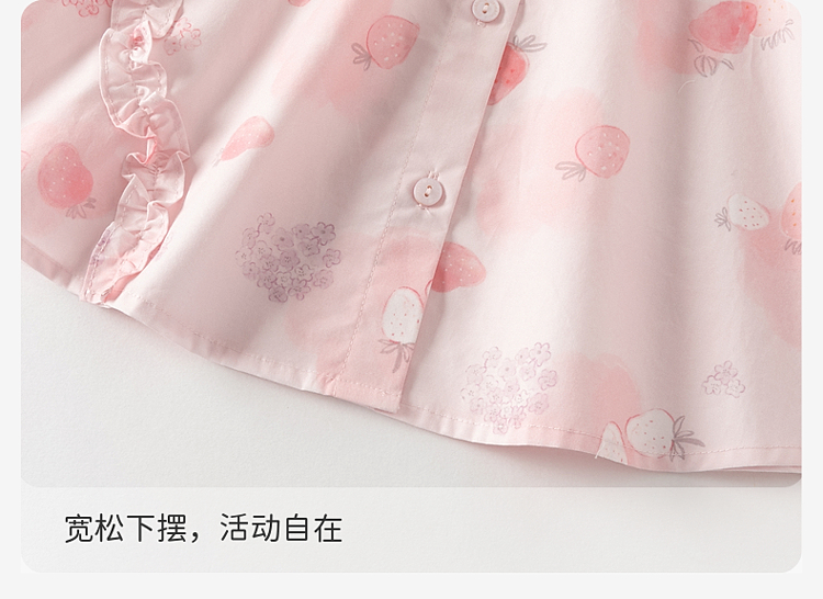 Product detail 11