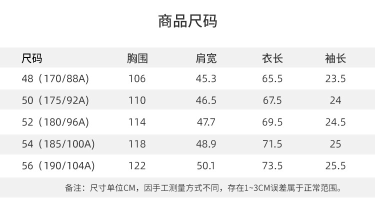 Product detail 11