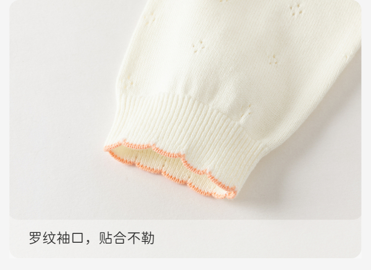 Product detail 11