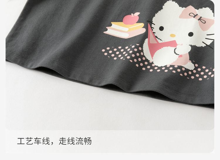 Product detail 11