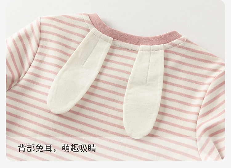 Product detail 11