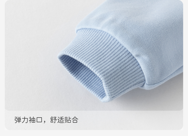 Product detail 11