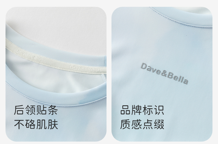 Product detail 11