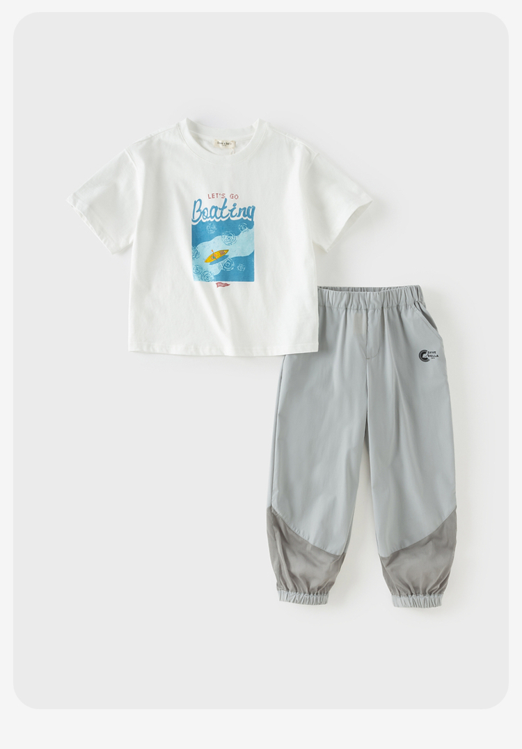 Product detail 11