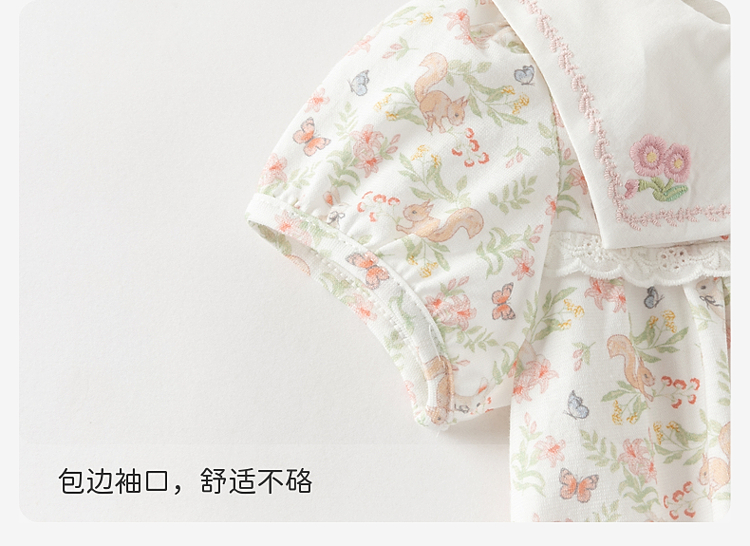 Product detail 11