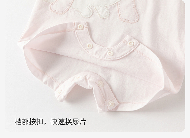 Product detail 11