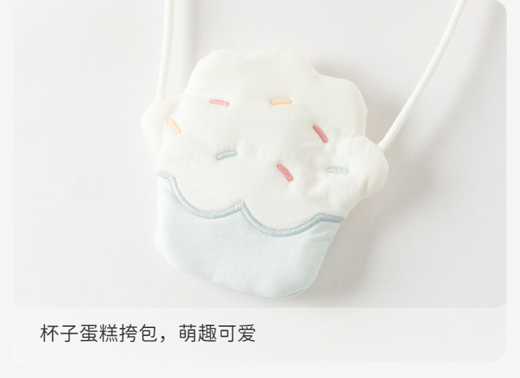 Product detail 11