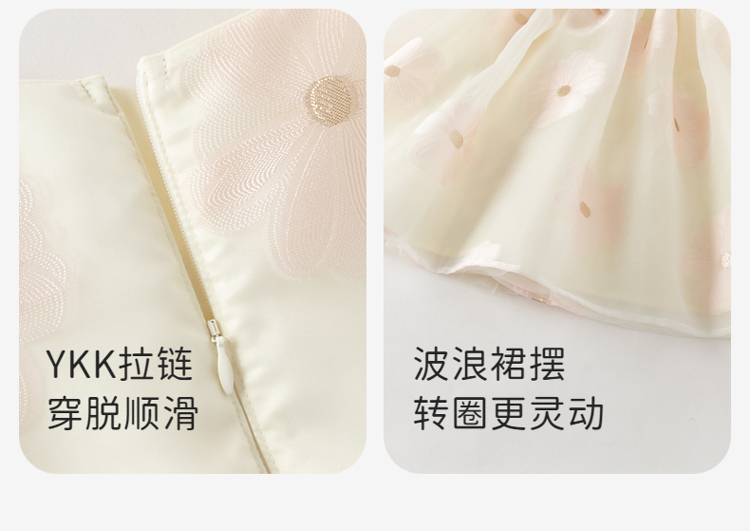 Product detail 11