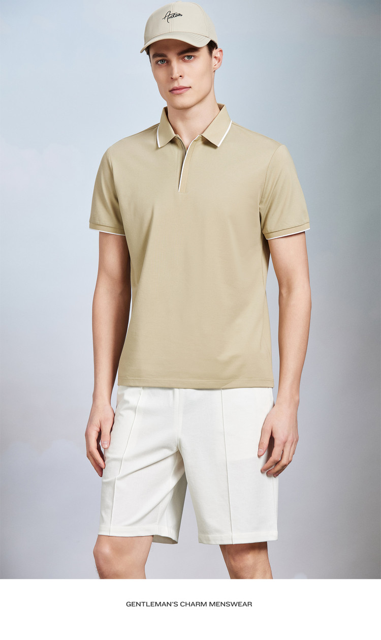 Product detail 12