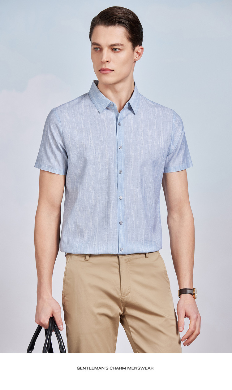 Product detail 12