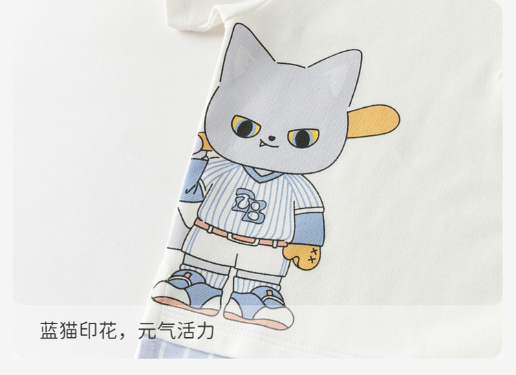 Product detail 11