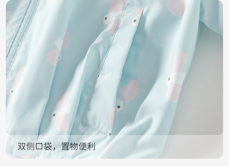Product detail 11