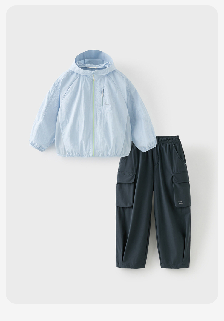 Product detail 11