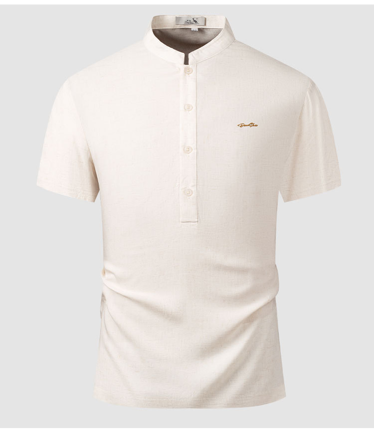 Product detail 11