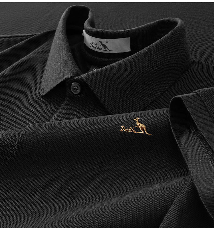 Product detail 11