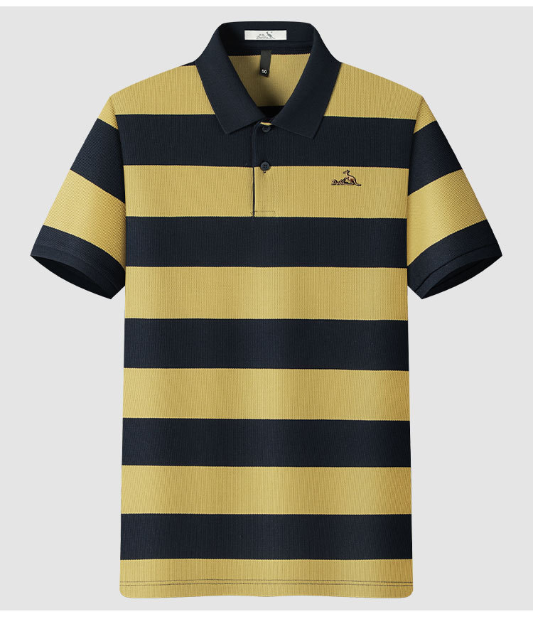 Product detail 11