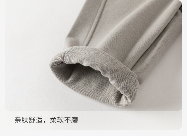 Product detail 11