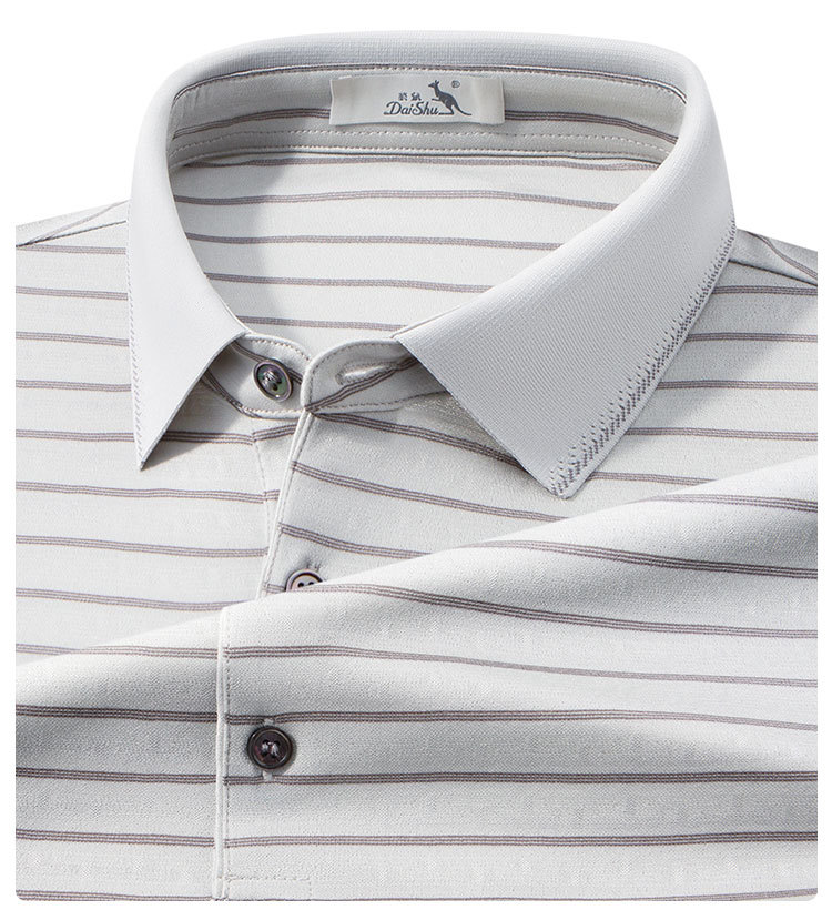 Product detail 11