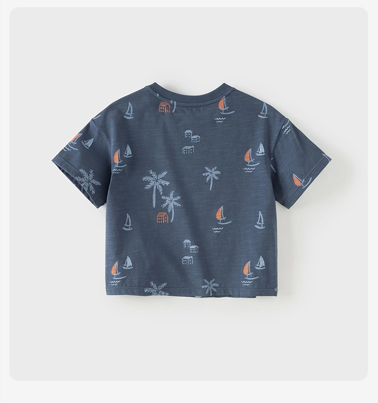 Product detail 16